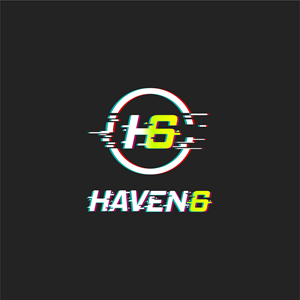 Logo Design by Mohamed.El for this project | Design: #34920790