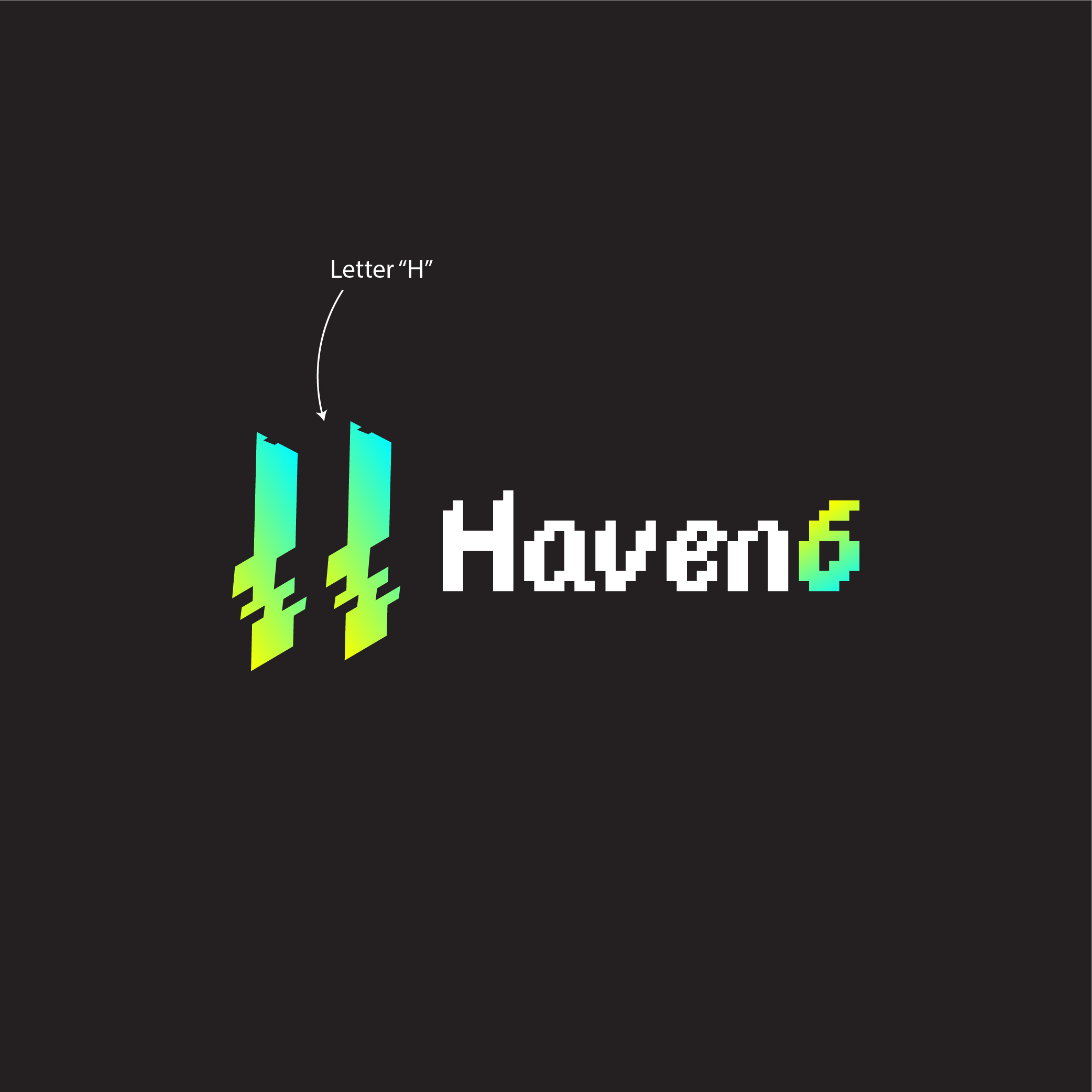 Logo Design by Mohamed.El for this project | Design #34920951