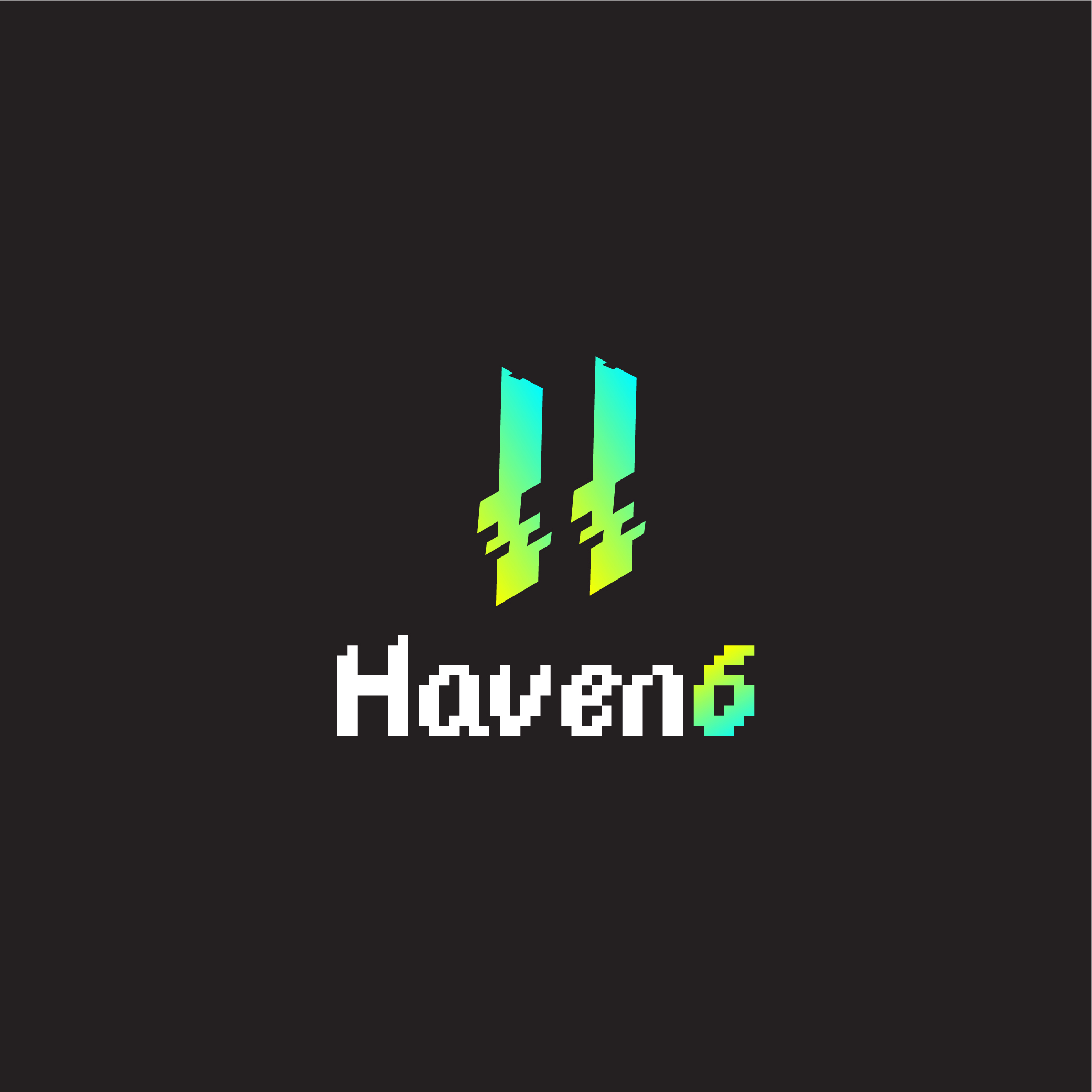 Logo Design by Mohamed.El for this project | Design #34920958