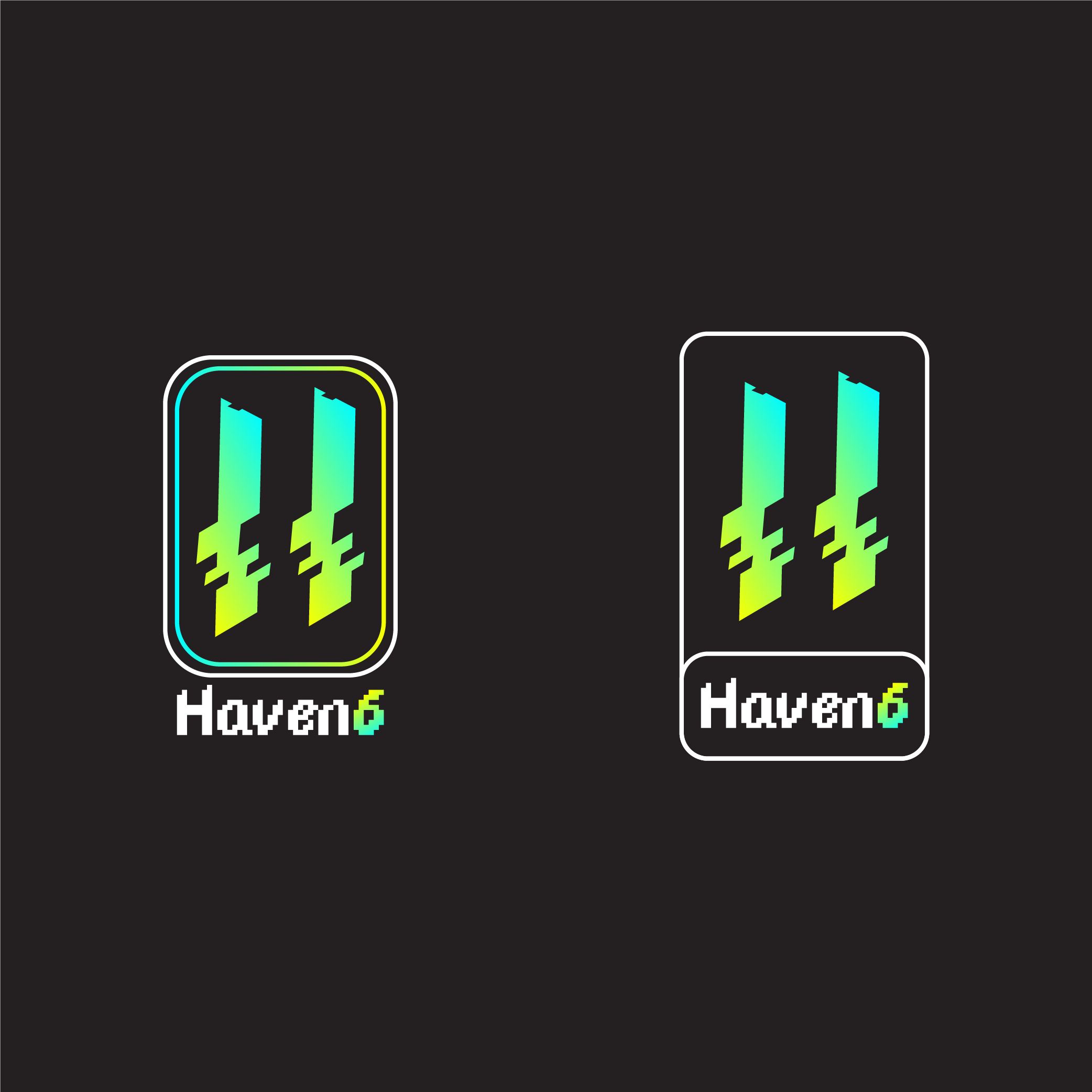 Logo Design by Mohamed.El for this project | Design #34920960