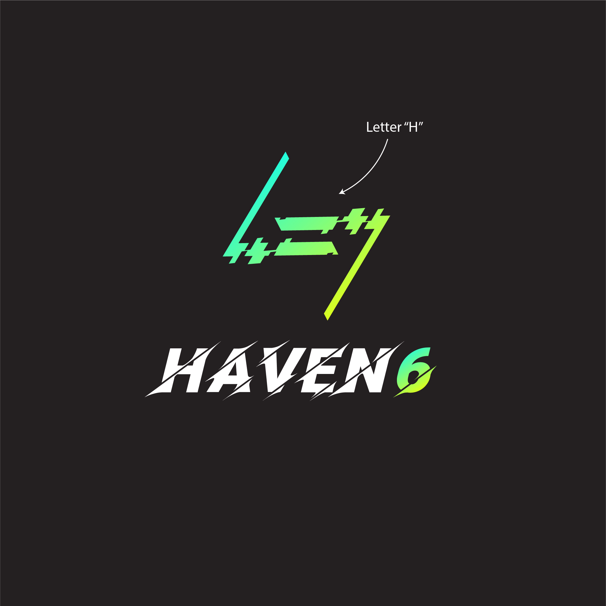 Logo Design by Mohamed.El for this project | Design #34920961