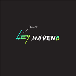 Logo Design by Mohamed.El for this project | Design: #34920963