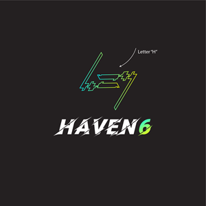 Logo Design by Mohamed.El for this project | Design: #34920964