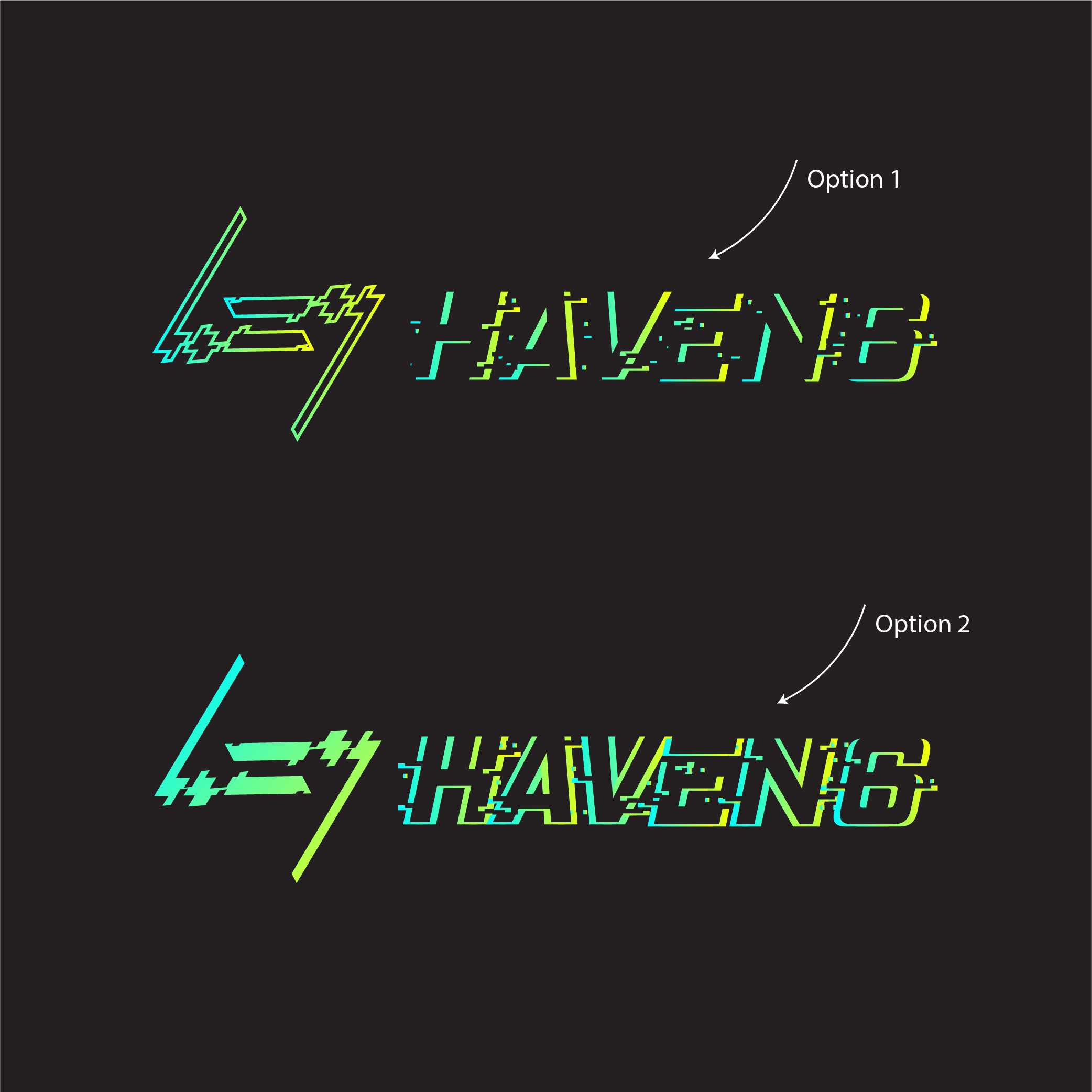 Logo Design by Mohamed.El for this project | Design #34920965