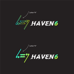 Logo Design by Mohamed.El for this project | Design: #34920966