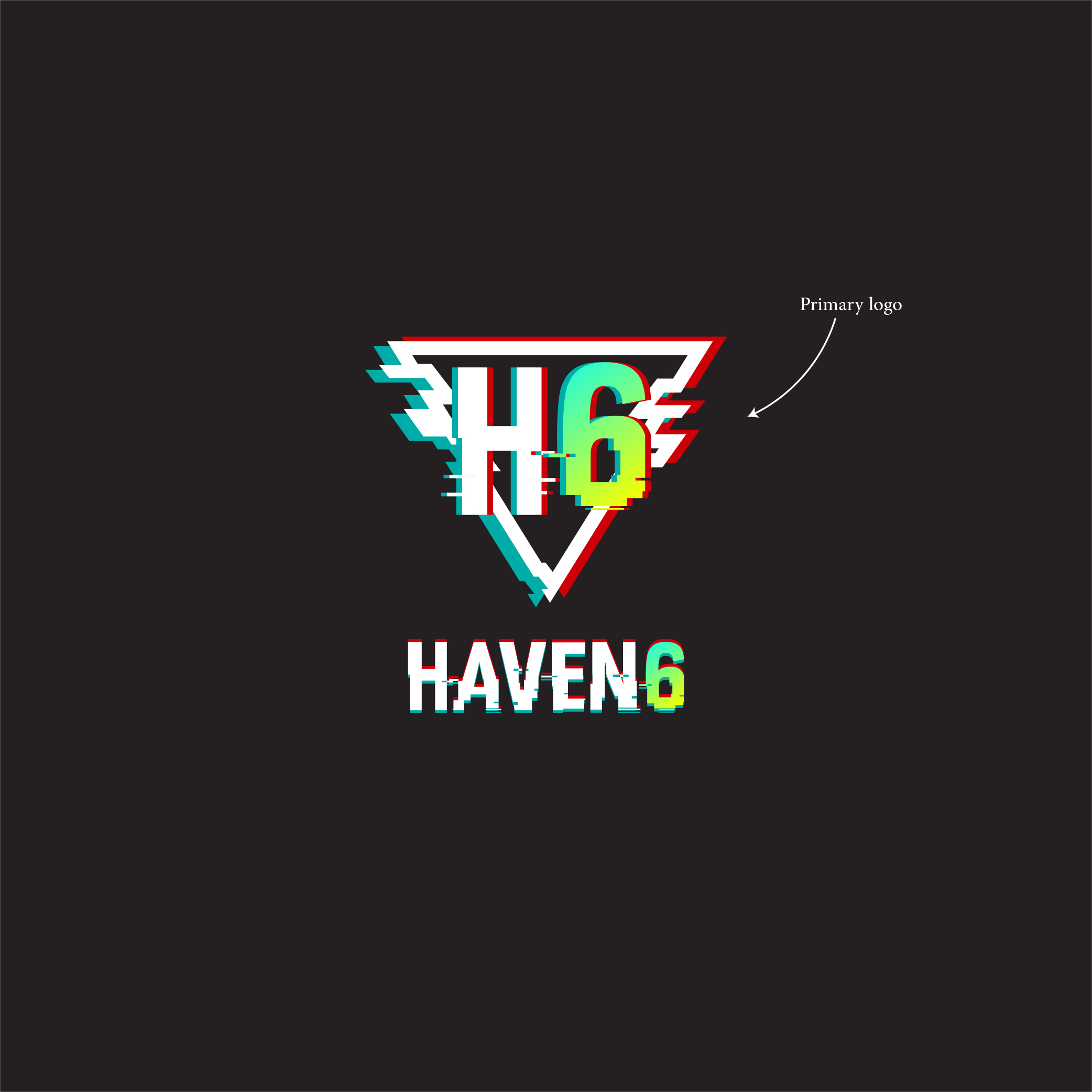 Logo Design by Mohamed.El for this project | Design #34921006