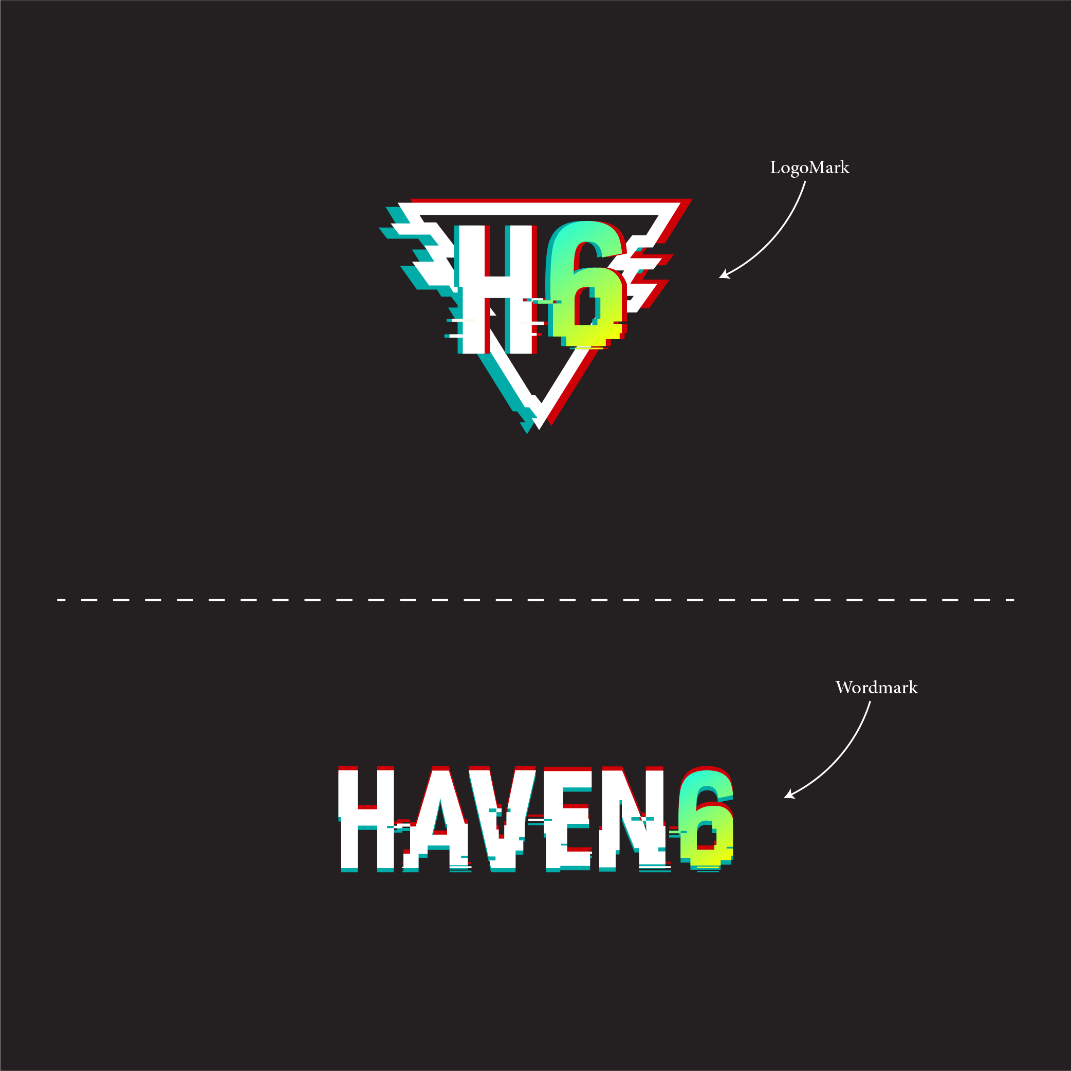 Logo Design by Mohamed.El for this project | Design #34921010