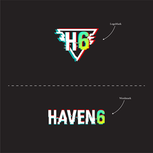 Logo Design by Mohamed.El for this project | Design: #34921010