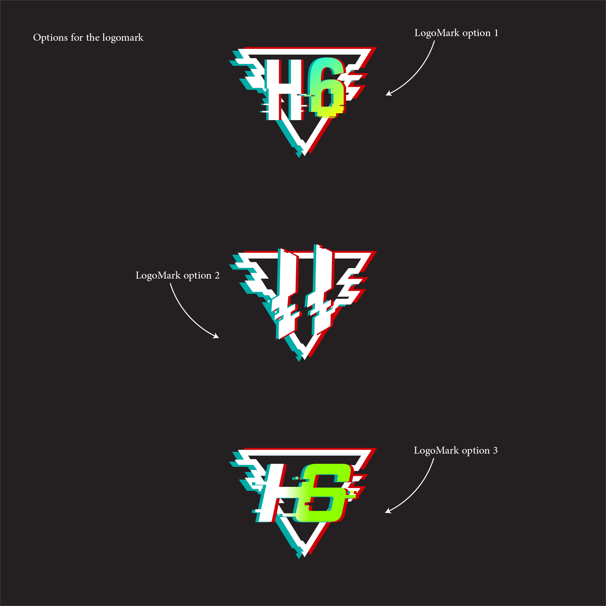 Logo Design by Mohamed.El for this project | Design #34921034