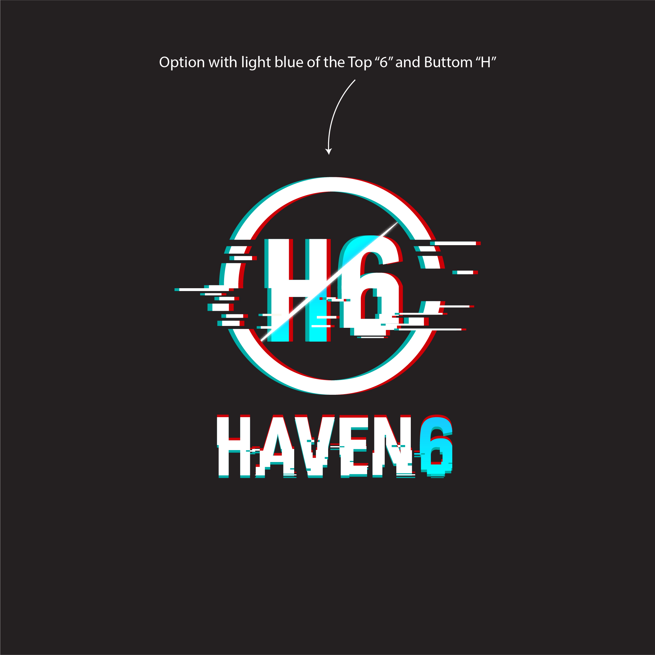 Logo Design by Mohamed.El for this project | Design #34921561