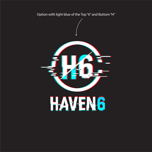 Logo Design by Mohamed.El for this project | Design: #34921561