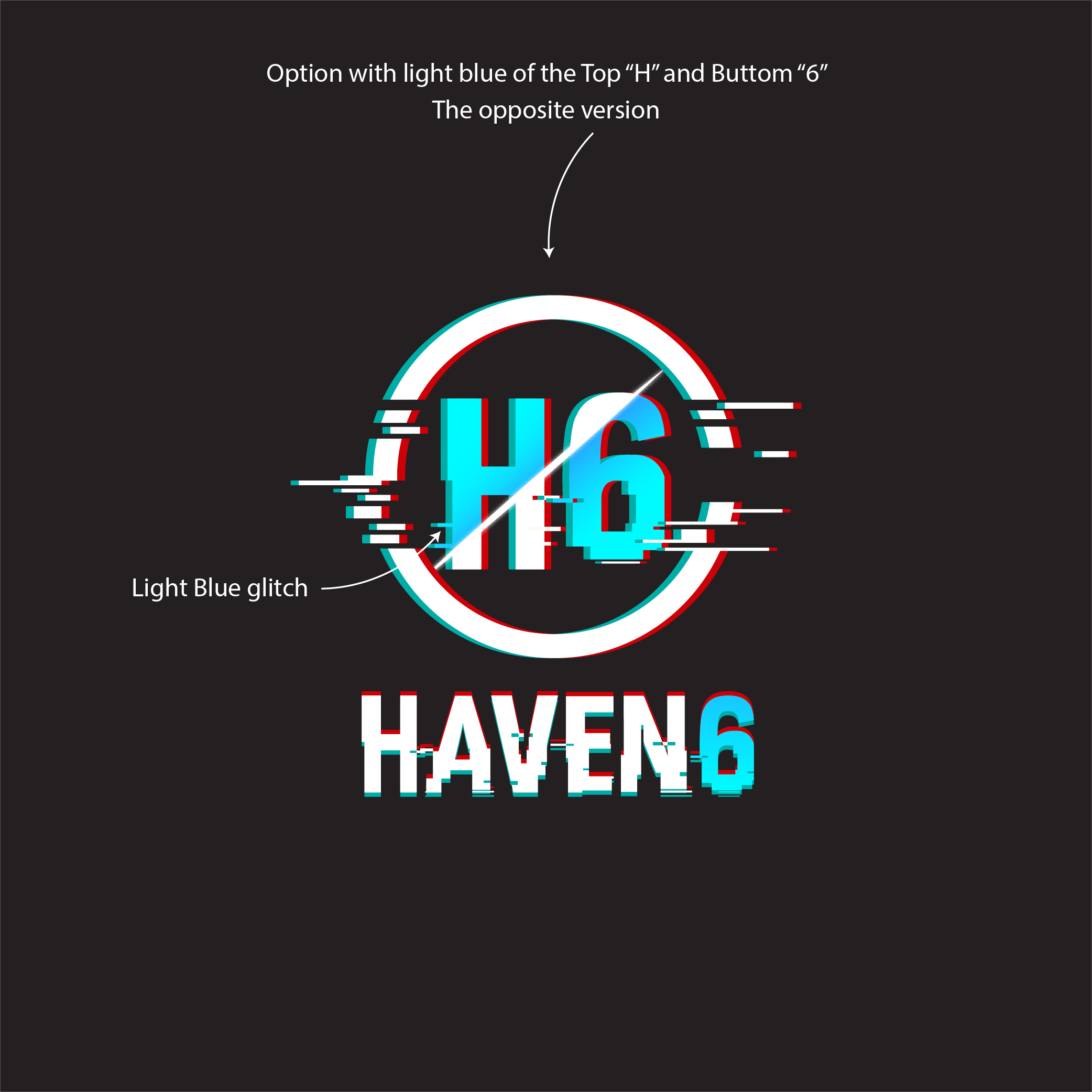 Logo Design by Mohamed.El for this project | Design #34921563