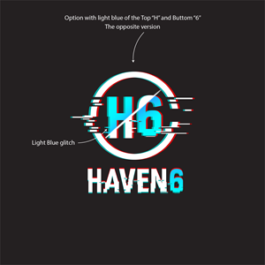 Logo Design by Mohamed.El for this project | Design: #34921563