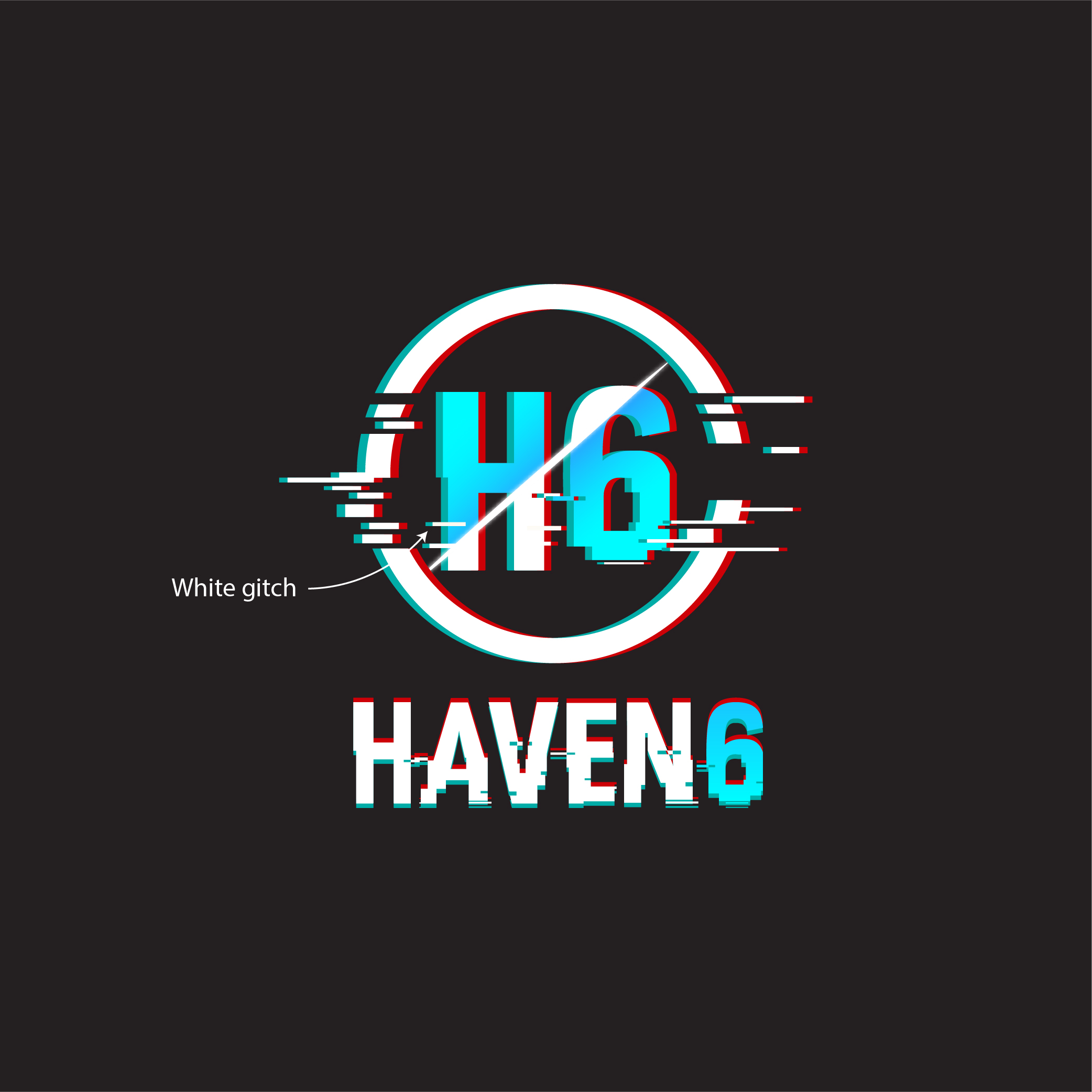 Logo Design by Mohamed.El for this project | Design #34921564