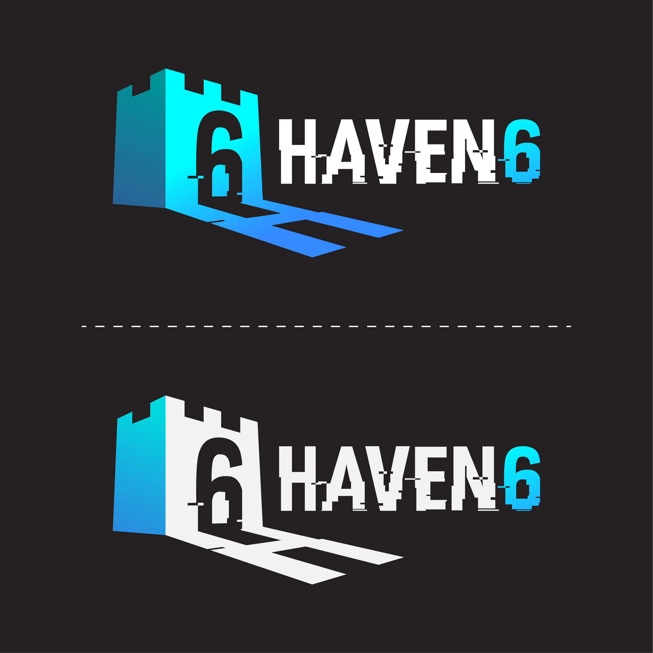 Logo Design by Mohamed.El for this project | Design #34933681