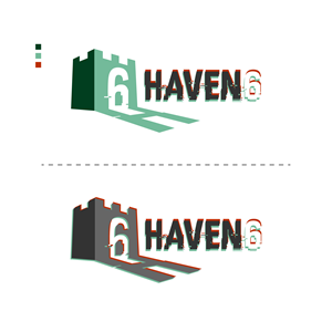 Logo Design by Mohamed.El for this project | Design: #34933695