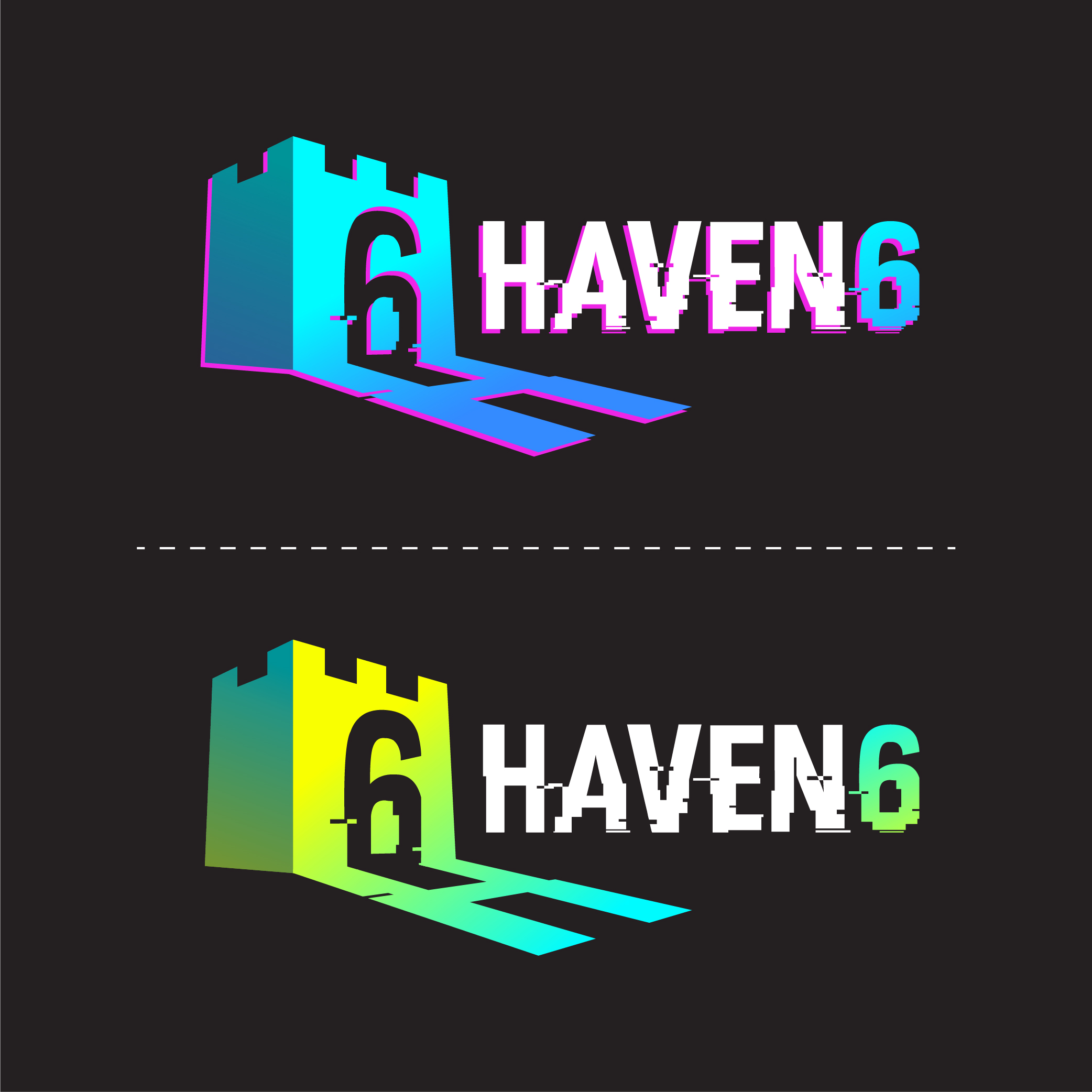 Logo Design by Mohamed.El for this project | Design #34933698