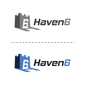 Logo Design by Mohamed.El for this project | Design: #34934201