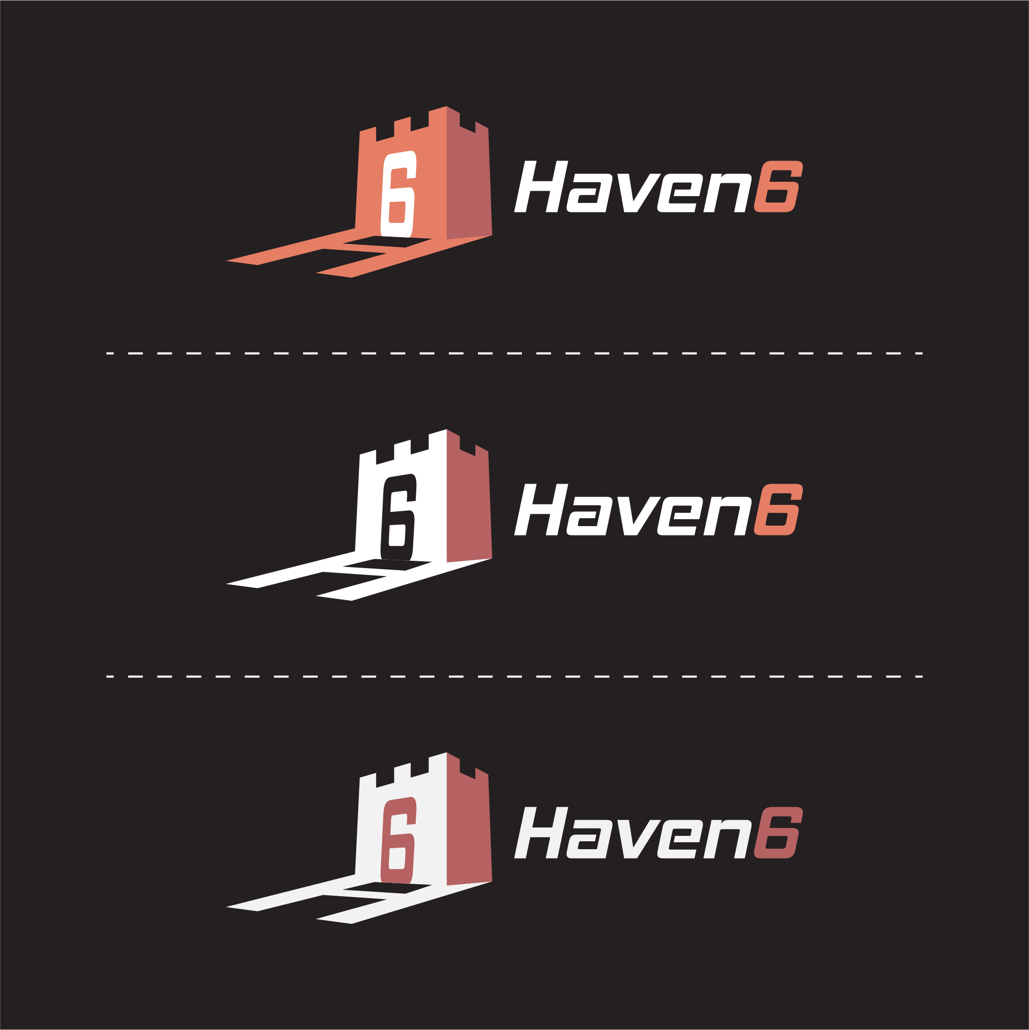 Logo Design by Mohamed.El for this project | Design #34934203