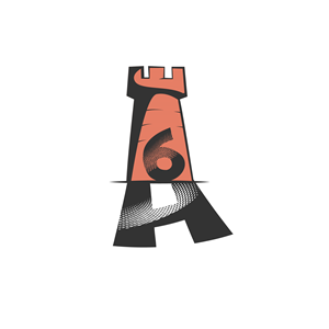 Logo Design by Mohamed.El for this project | Design #34934351