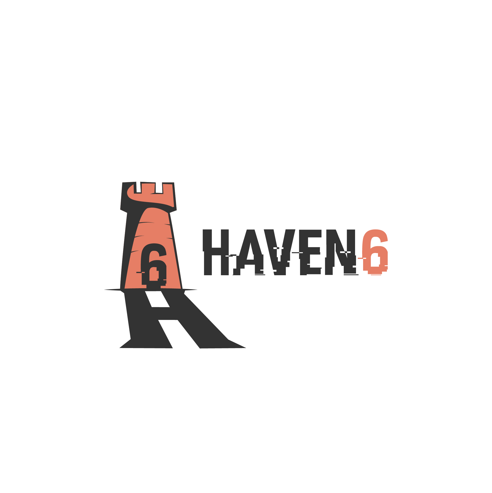 Logo Design by Mohamed.El for this project | Design #34934358