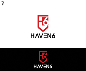 Logo Design by poisonvectors for this project | Design: #34906265