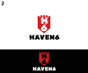 Logo Design by poisonvectors for this project | Design: #34913033
