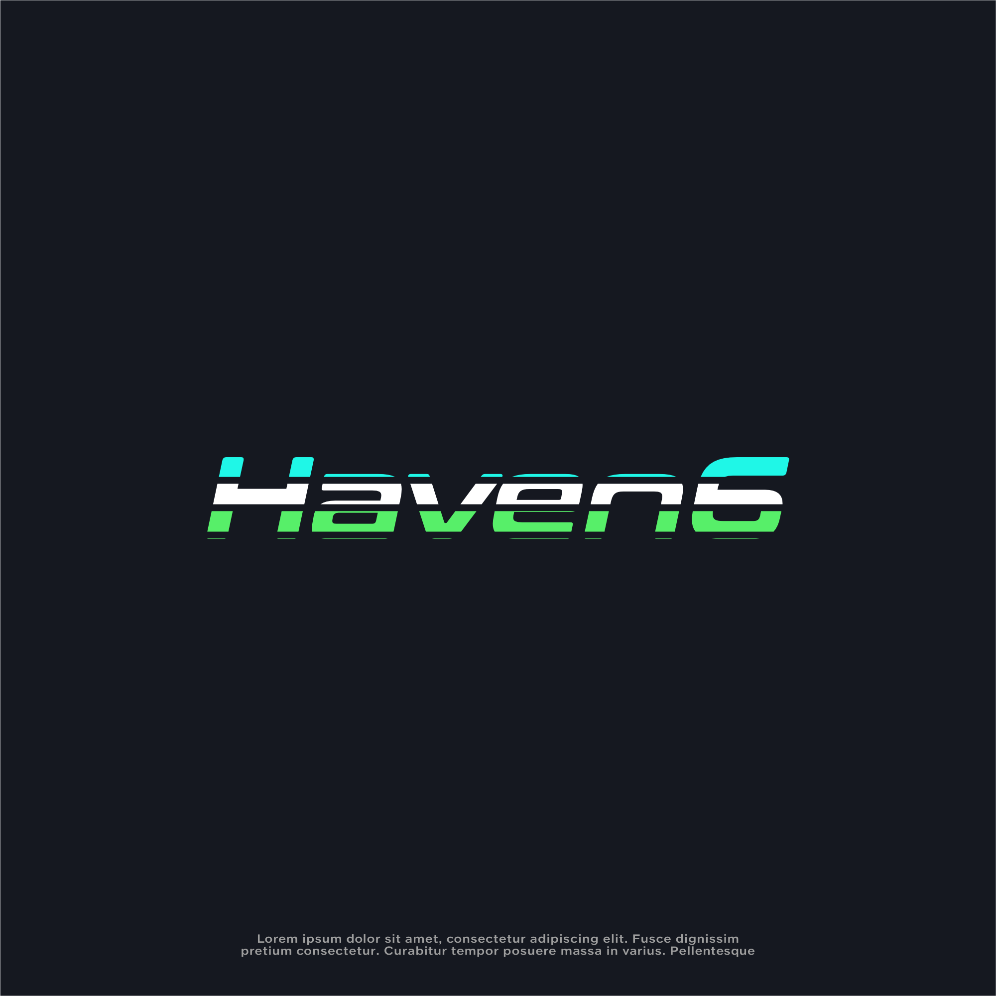 Diseño de Logo por win it para este proyecto | Diseño #34909755