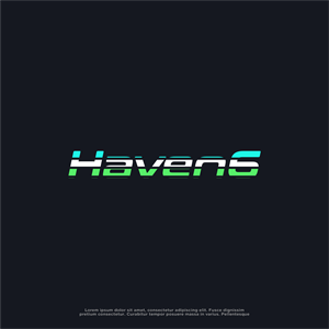 Logo Design by win it for this project | Design: #34909755