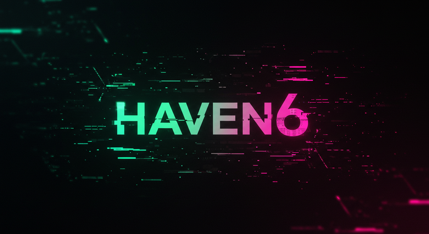 Design de Logo par HSL Brain pour ce projet | Design #34910749