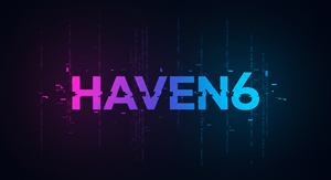 Logo Design by HSL Brain