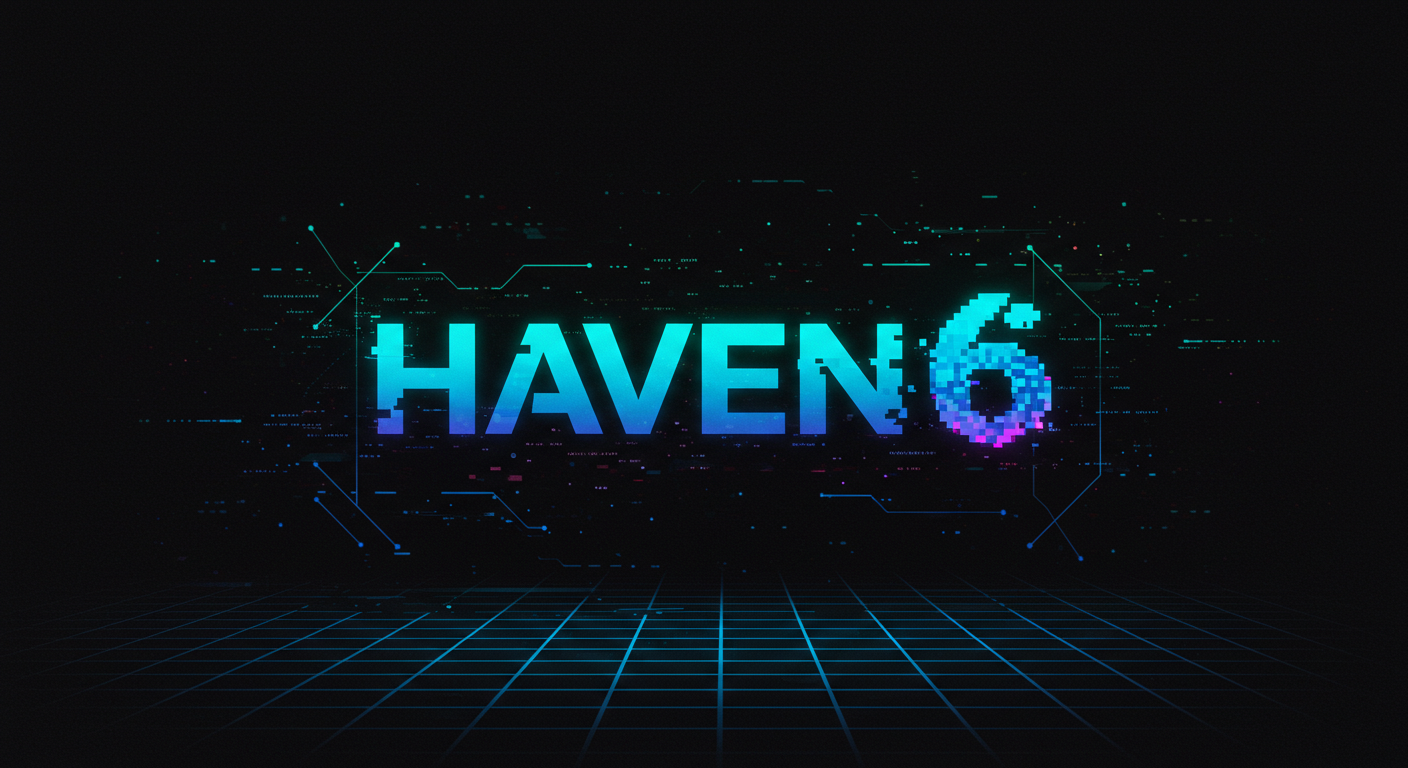 Design de Logo par HSL Brain pour ce projet | Design #34910751