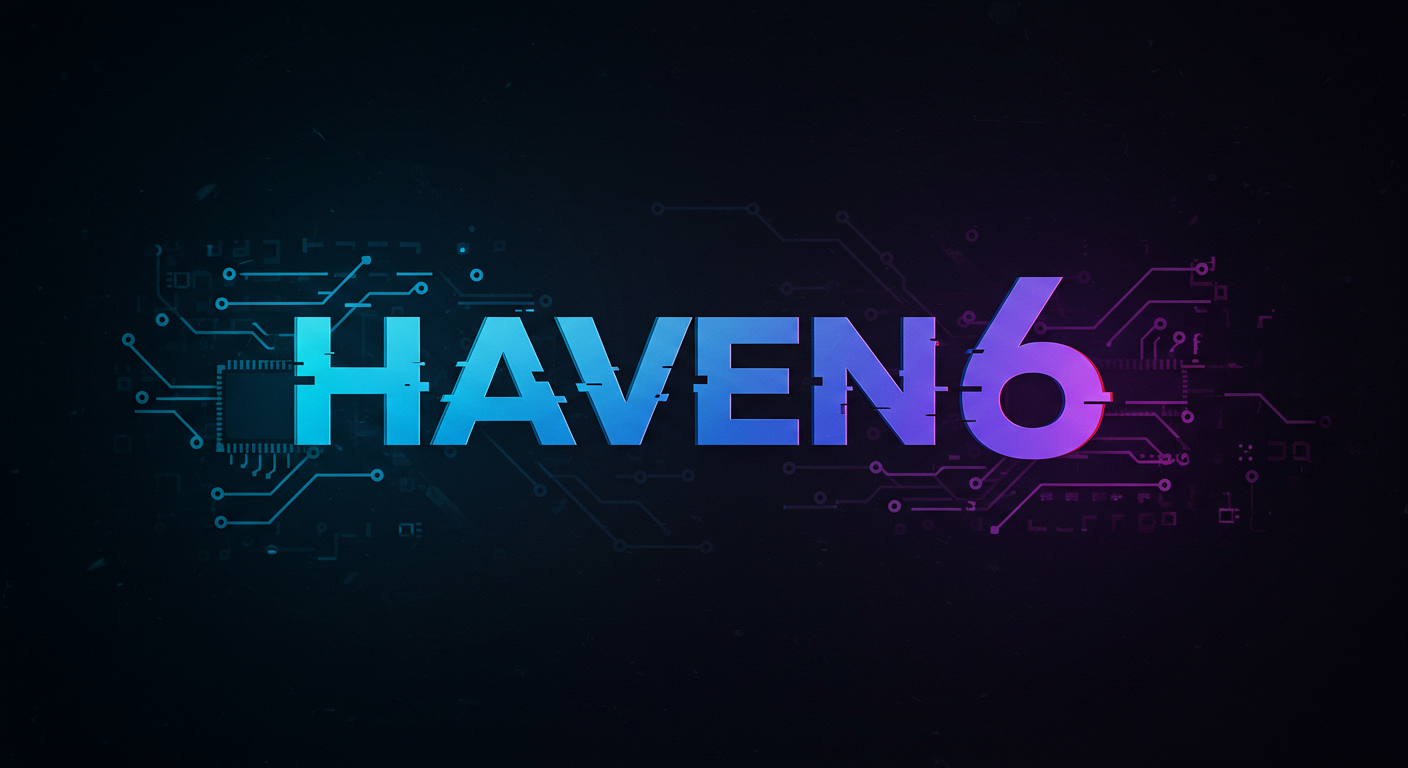 Design de Logo par HSL Brain pour ce projet | Design #34910752