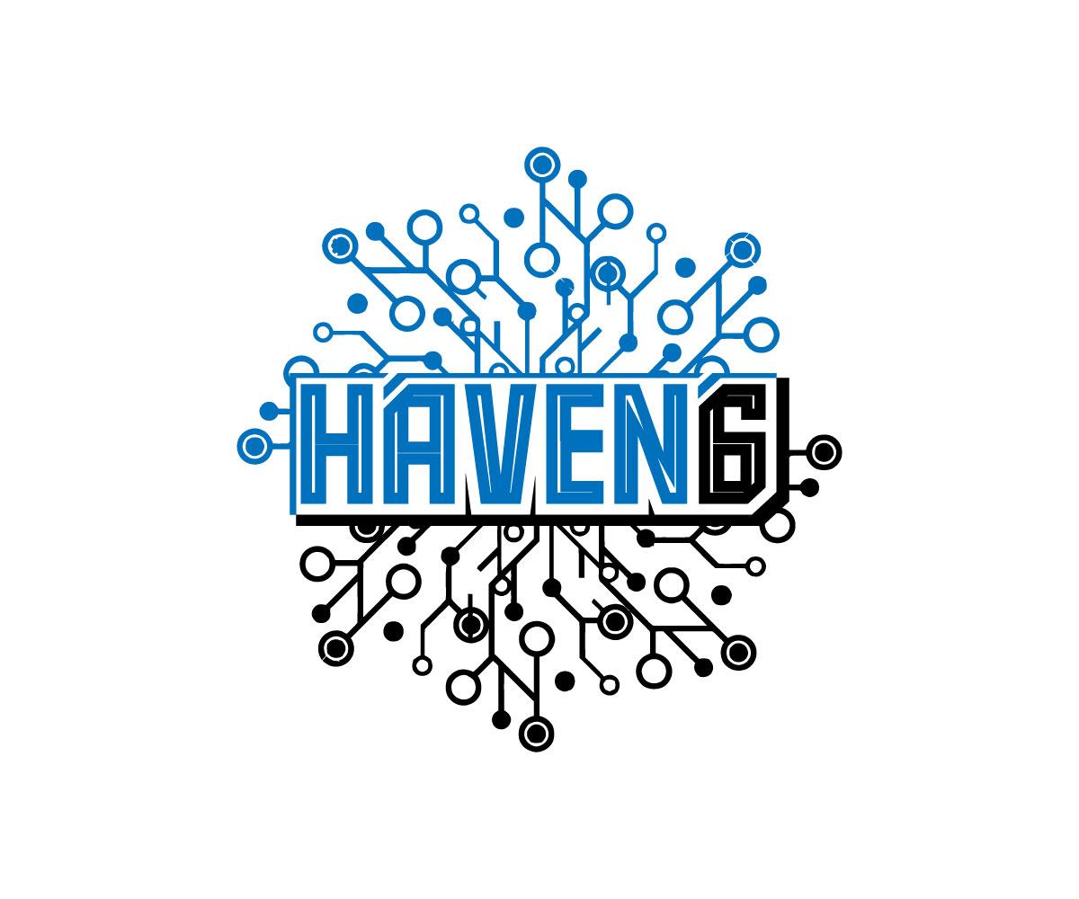 Diseño de Logo por Carlie96 para este proyecto | Diseño #34920033