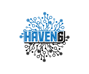 Logo Design by Carlie96 for this project | Design: #34920033