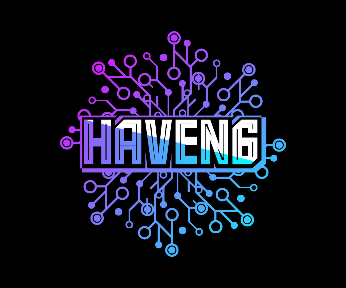 Diseño de Logo por Carlie96 para este proyecto | Diseño #34920034