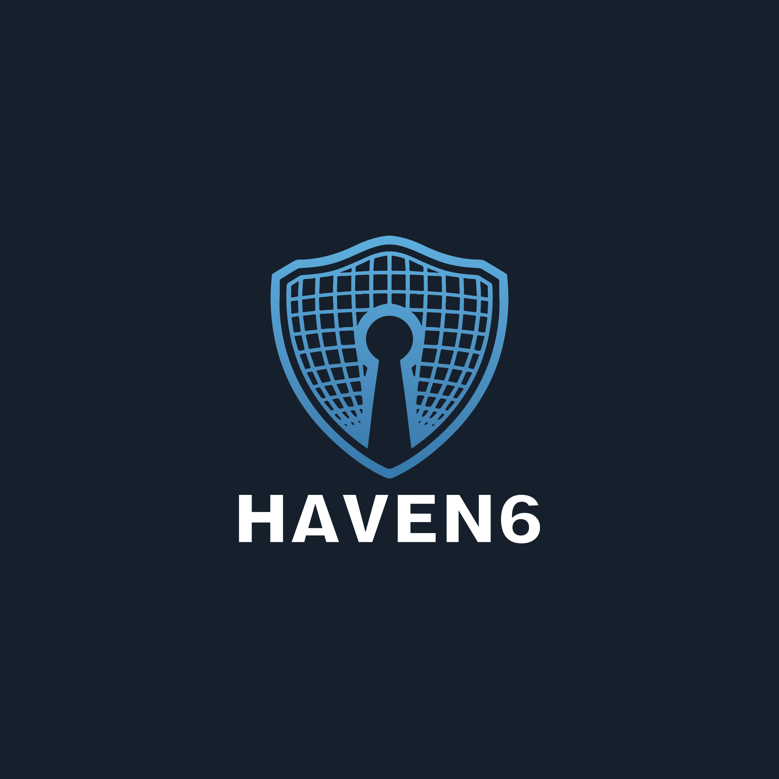 Logo Design by ArtistLobby for this project | Design #34907309