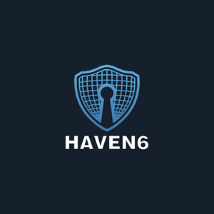 Logo-Design von ArtistLobby für dieses Projekt | Design: #34907309