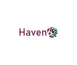 Logo Design by mohammed11 for this project | Design #34909541