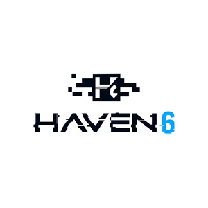 Logo Design by nurislaam