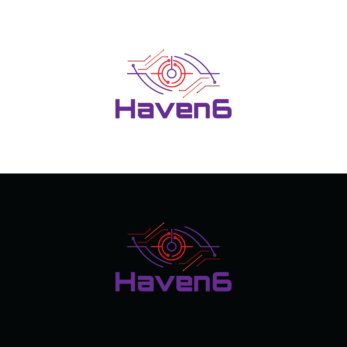 Logo Design by prodesigns99 for this project | Design #34906910