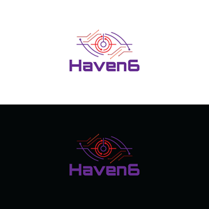 Logo Design by prodesigns99 for this project | Design: #34906910