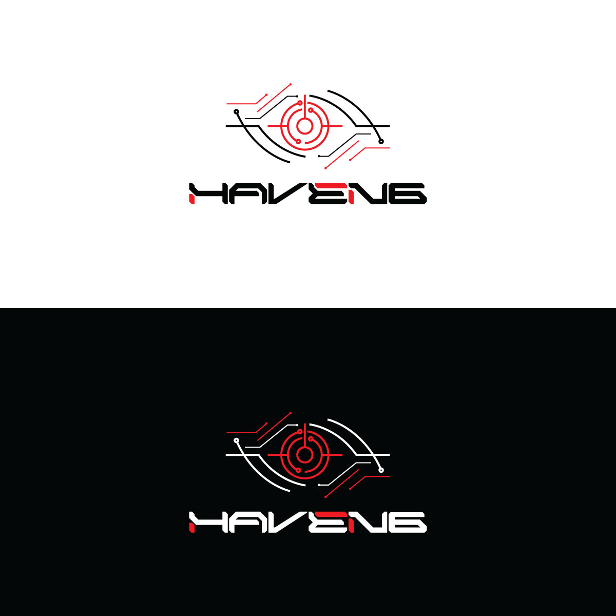 Logo Design by prodesigns99 for this project | Design #34906911