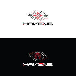Logo Design by prodesigns99 for this project | Design: #34906911