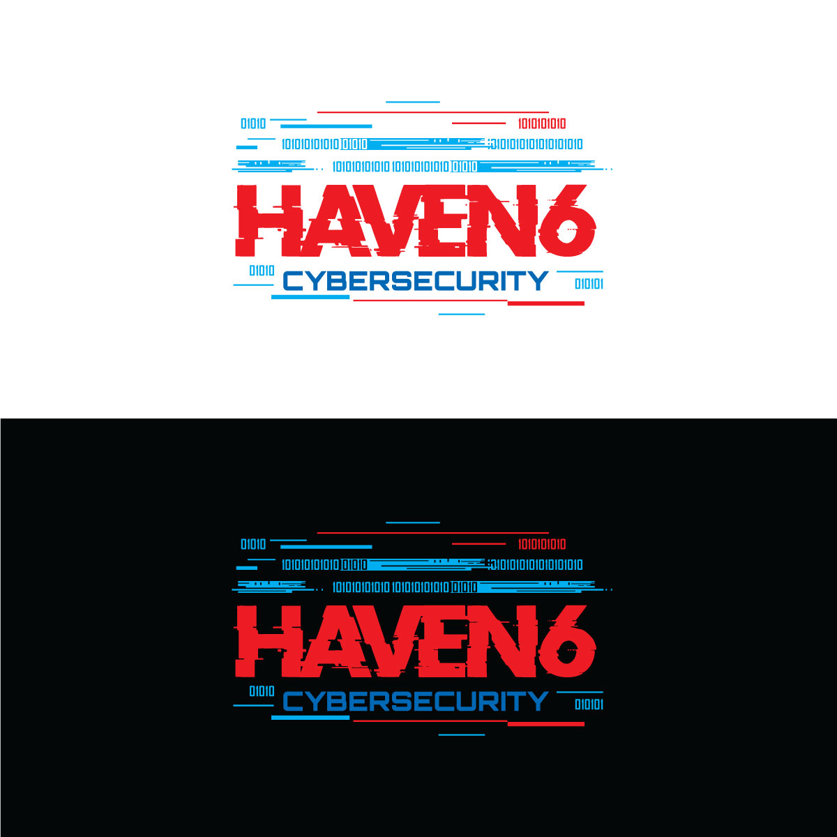 Logo-Design von prodesigns99 für dieses Projekt | Design #34912522