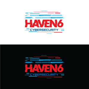 Logo Design by prodesigns99 for this project | Design: #34912522