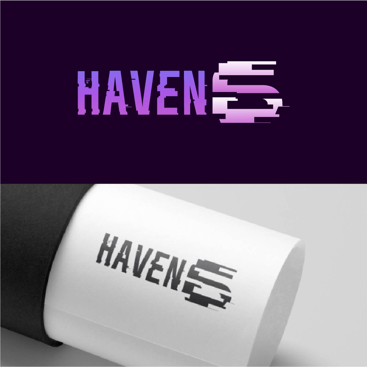 Diseño de Logo por fly  design para este proyecto | Diseño #34909848