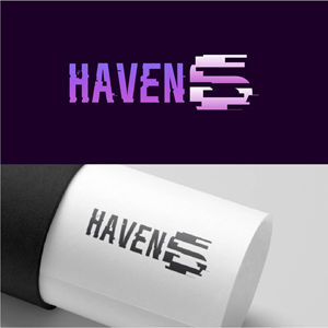 Logo Design by fly  design for this project | Design: #34909848