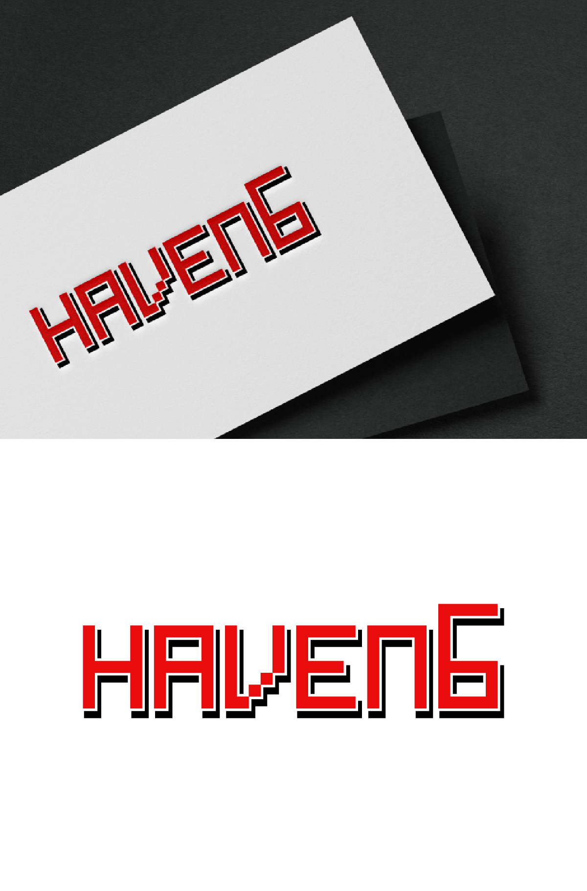 Diseño de Logo por fly  design para este proyecto | Diseño #34909849