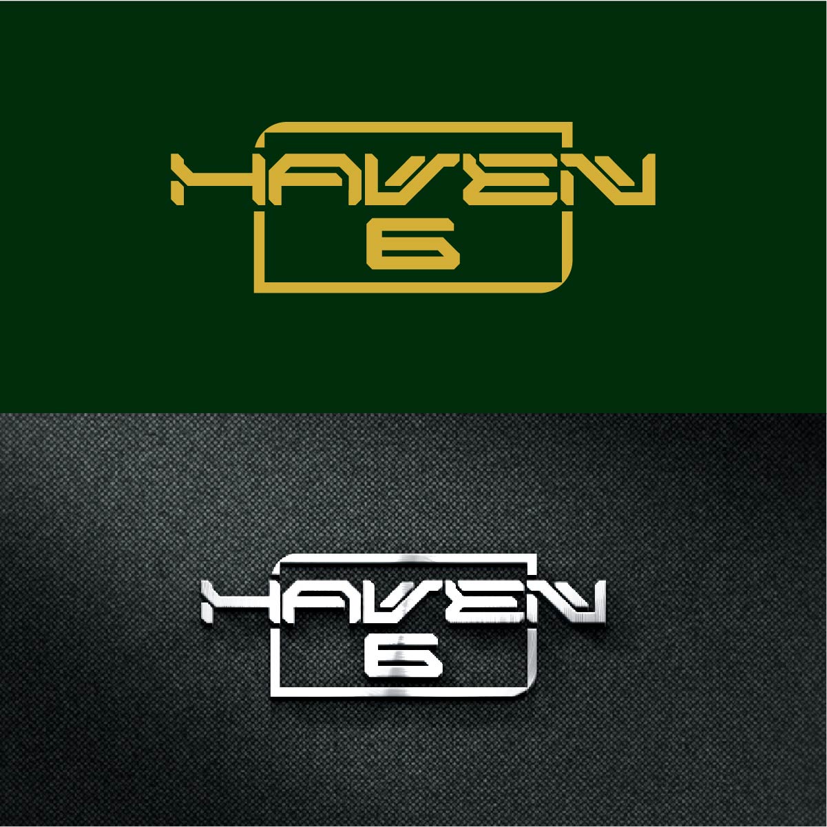 Diseño de Logo por fly  design para este proyecto | Diseño #34909850